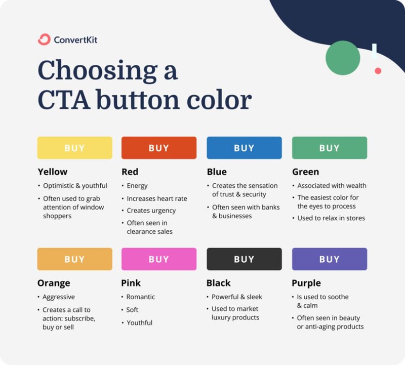 cta-button-colors