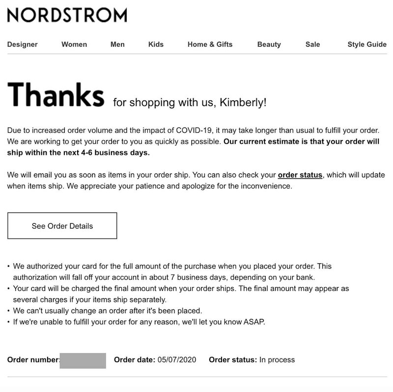 nordstrom-shipping-notification-email