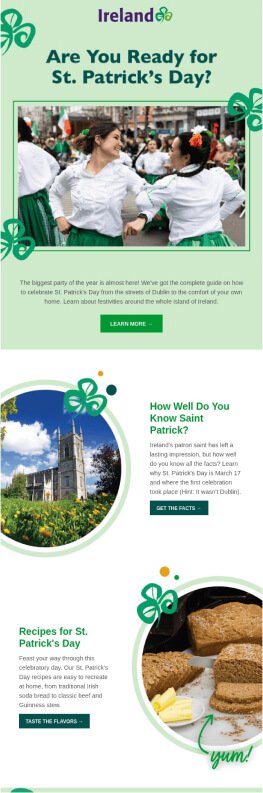 st-patricks-email-from-ireland