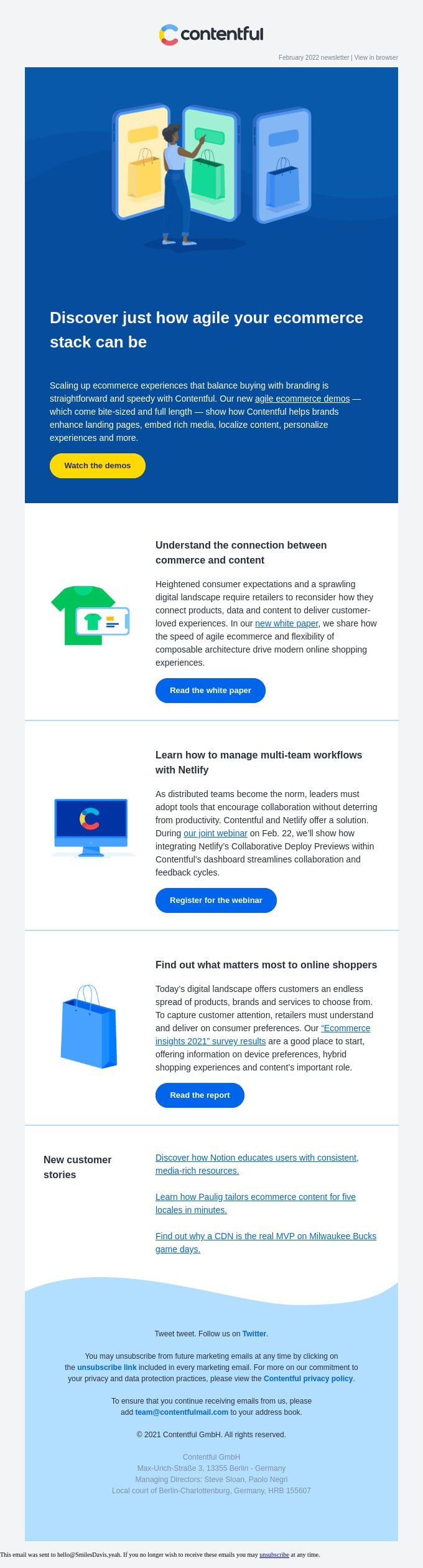 case-study-email-example