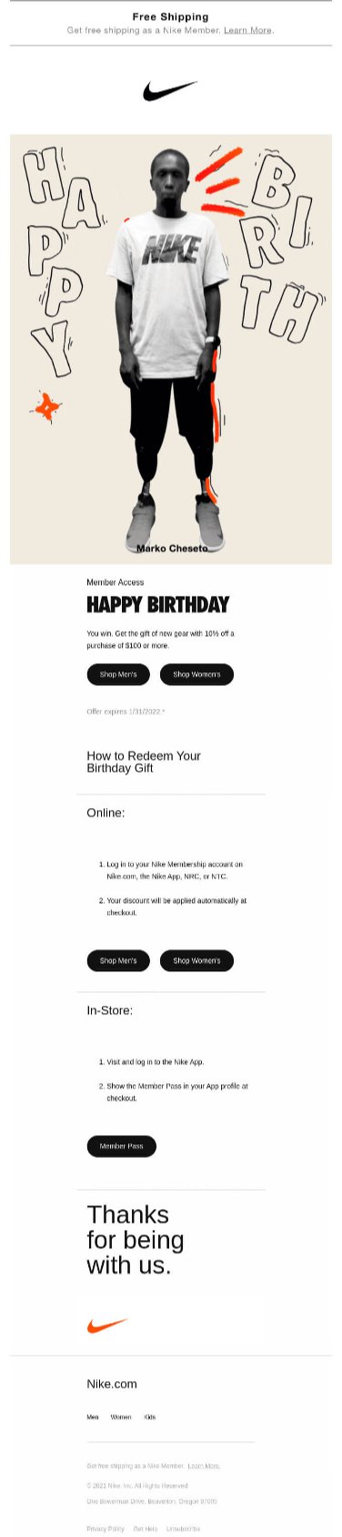 birthday-email-example