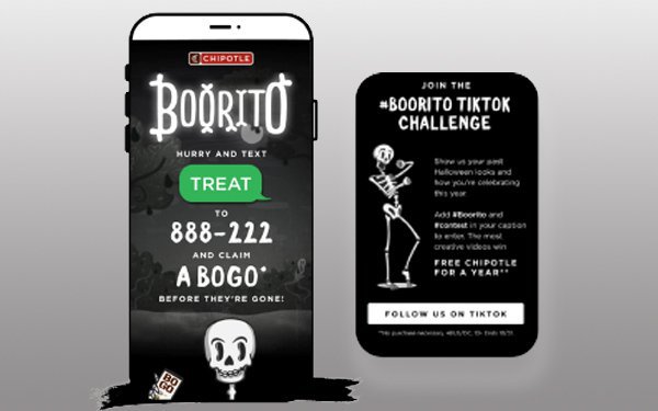 chipotle-sms-halloween-campaign