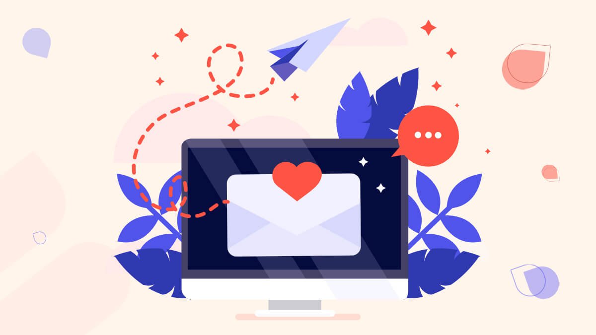 Email Engagement: 13 Ways to Get More People Opening and Clicking main image