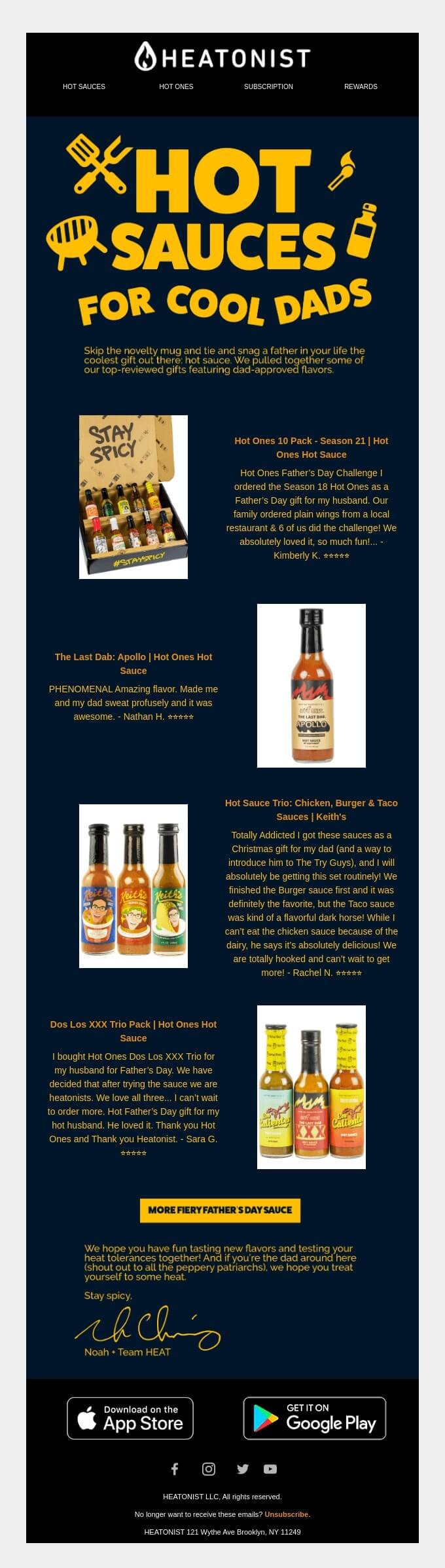 heatonist-fathers-day-email