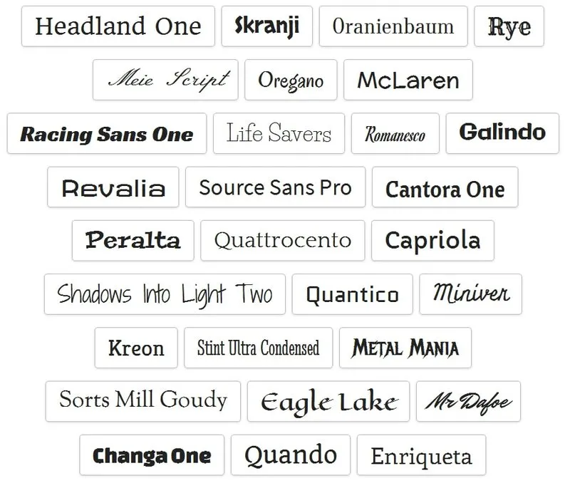 popular-fonts-depicted