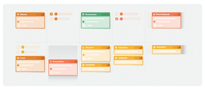 coschedule-marketing-strategy-template