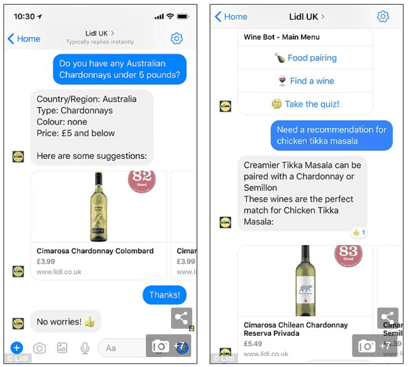 messenger-example-uk-wine