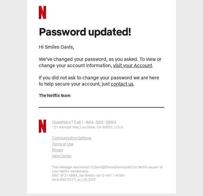 netflix-password-update-email