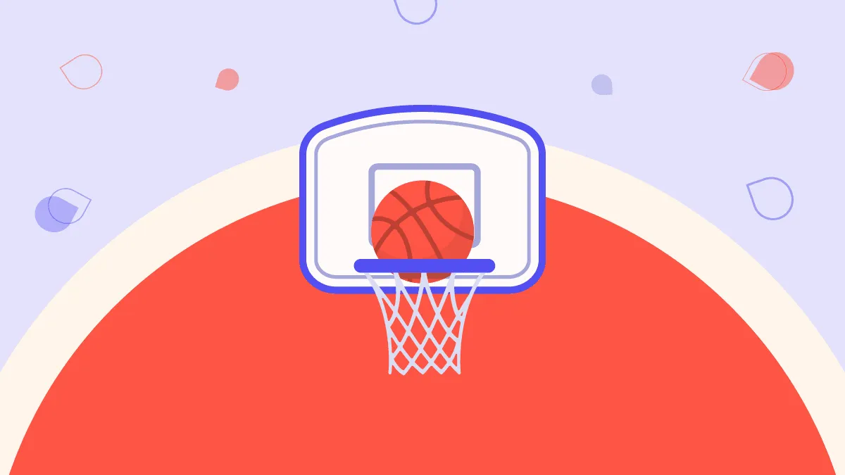 Best March Madness Email Ideas + 115 Slam Dunk Subject Lines main image