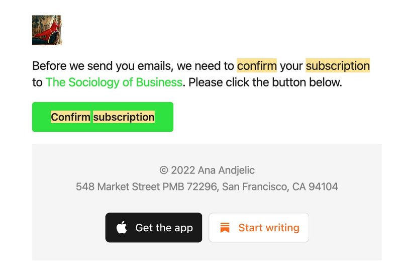 substack-opt-in-email-example