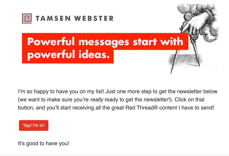 tamsen-webster-email-example
