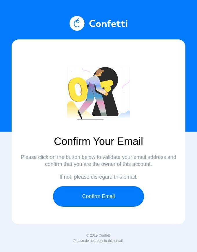 confetti-double-opt-in-email