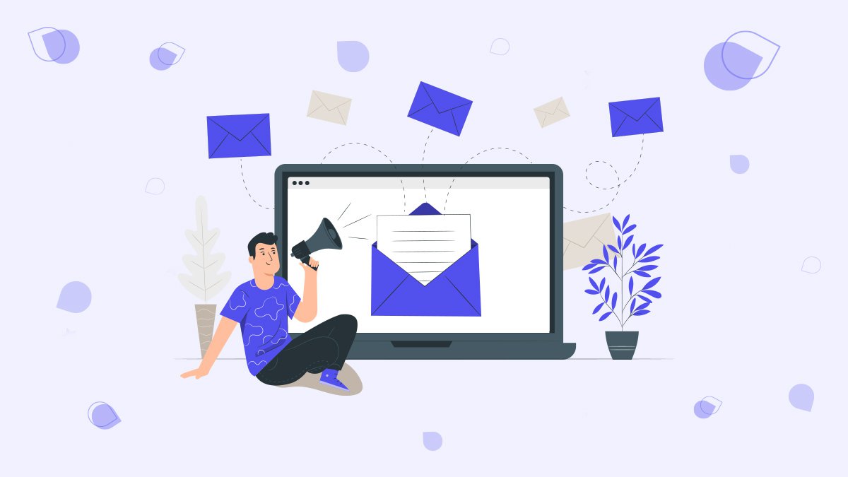 Benefits of Email Marketing You Need to Know in {year} main image