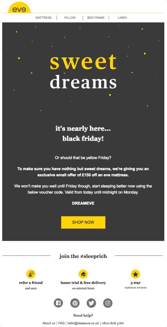 eve-black-friday-email