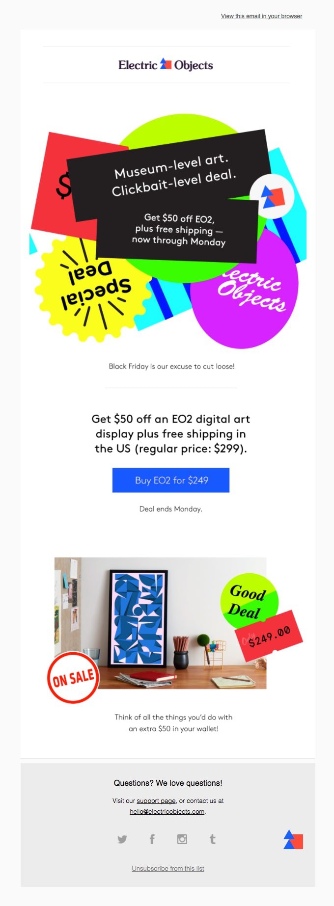 electric-objects-black-friday-email