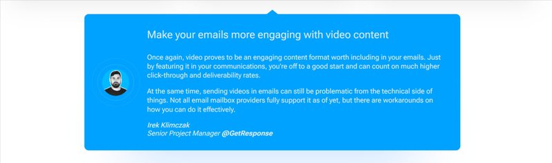 video-email-content-benefits