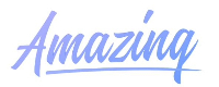 Amazing Marketing Co Logo