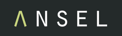 Ansel logo