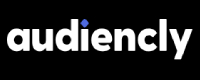 Audiencly Logo