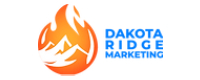 Dakota Ridge Marketing Logo