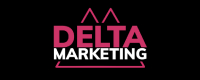 Delta Marking Logo