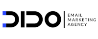 Dido Agency Logo