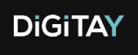 Digitay Logo