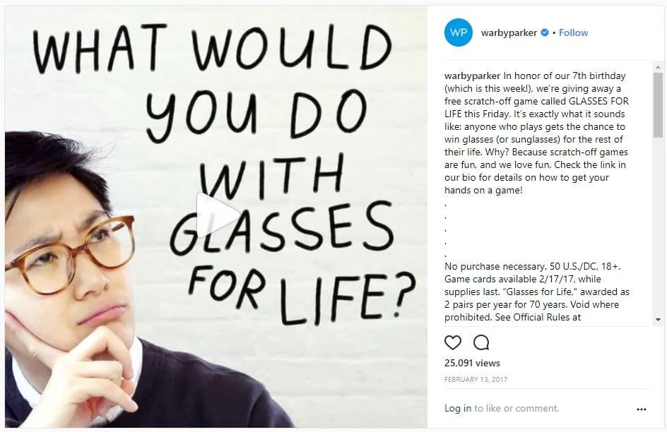 Glasses-for-Life-warby-parker