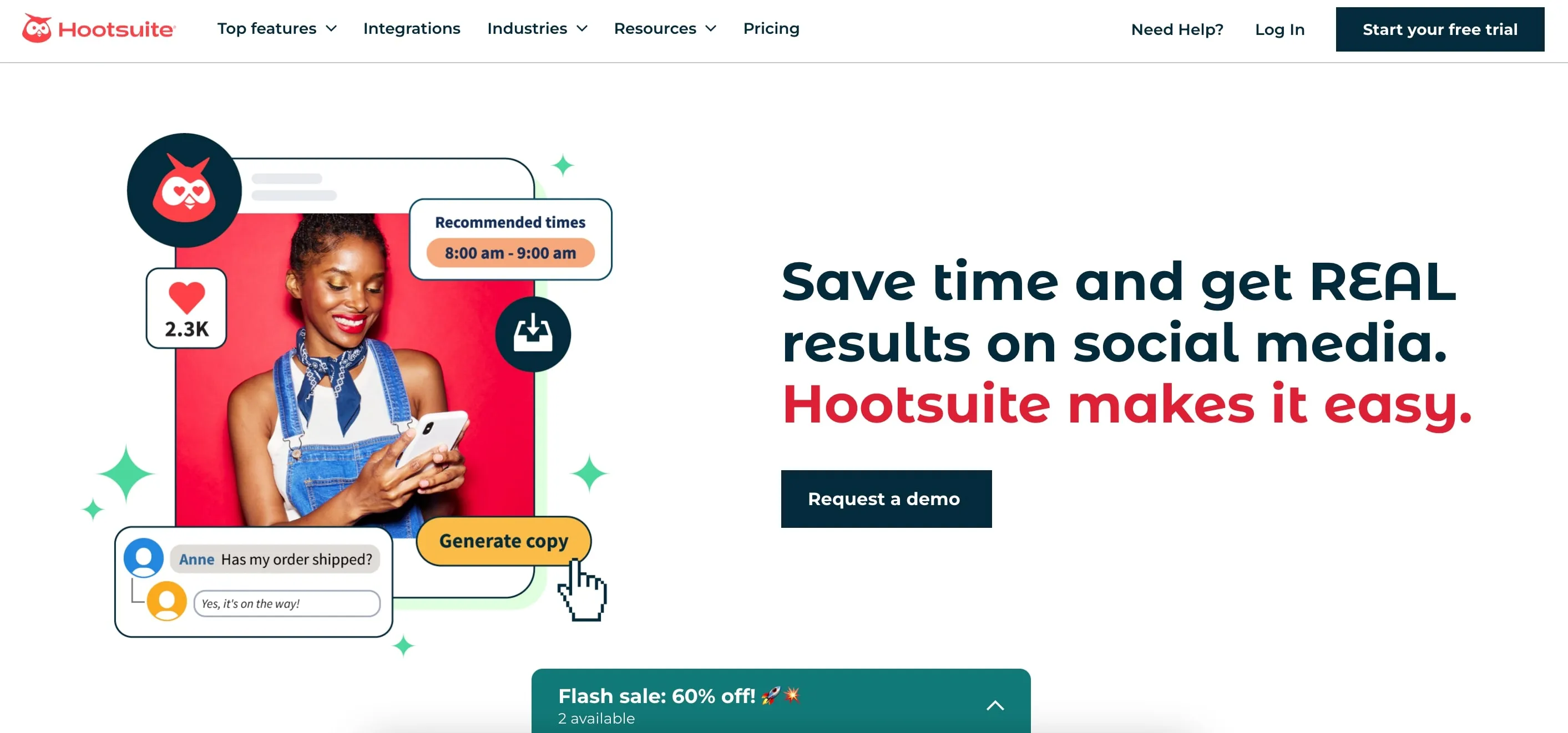 hootsuite-social-media-tool