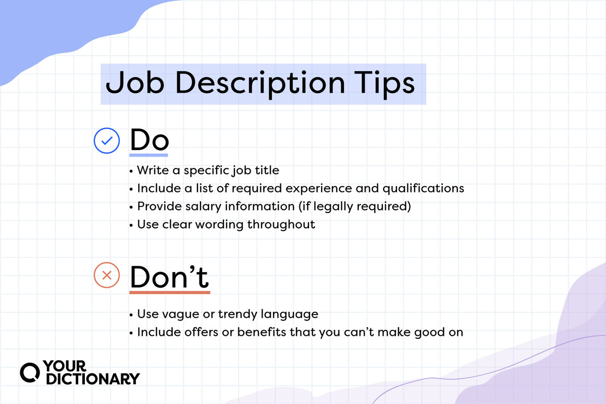 job-description-tips