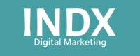 INDX Logo