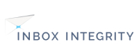 Inbox Integrity Logo