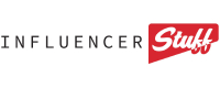 InfluencerStuff Logo
