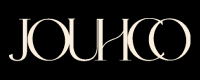 JouhCo Logo