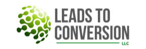 Leads To Conversion logo