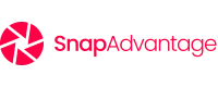 SnapAdvantage Logo