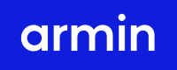 Chatarmin logo