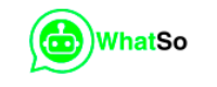 WhatSo WhatsApp tool logo