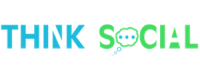 ThinkSocial digital marketing agency logo