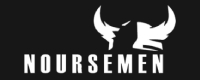 NourseMen Marketing Logo