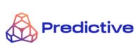 Predictive logo
