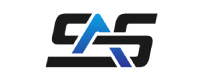 SAS Marketing Logo