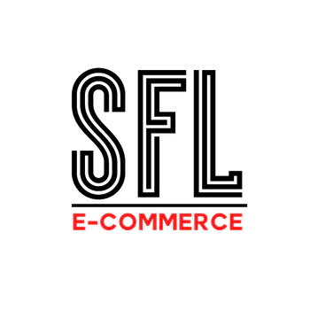 SFL icon