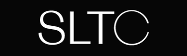 SLTC logo