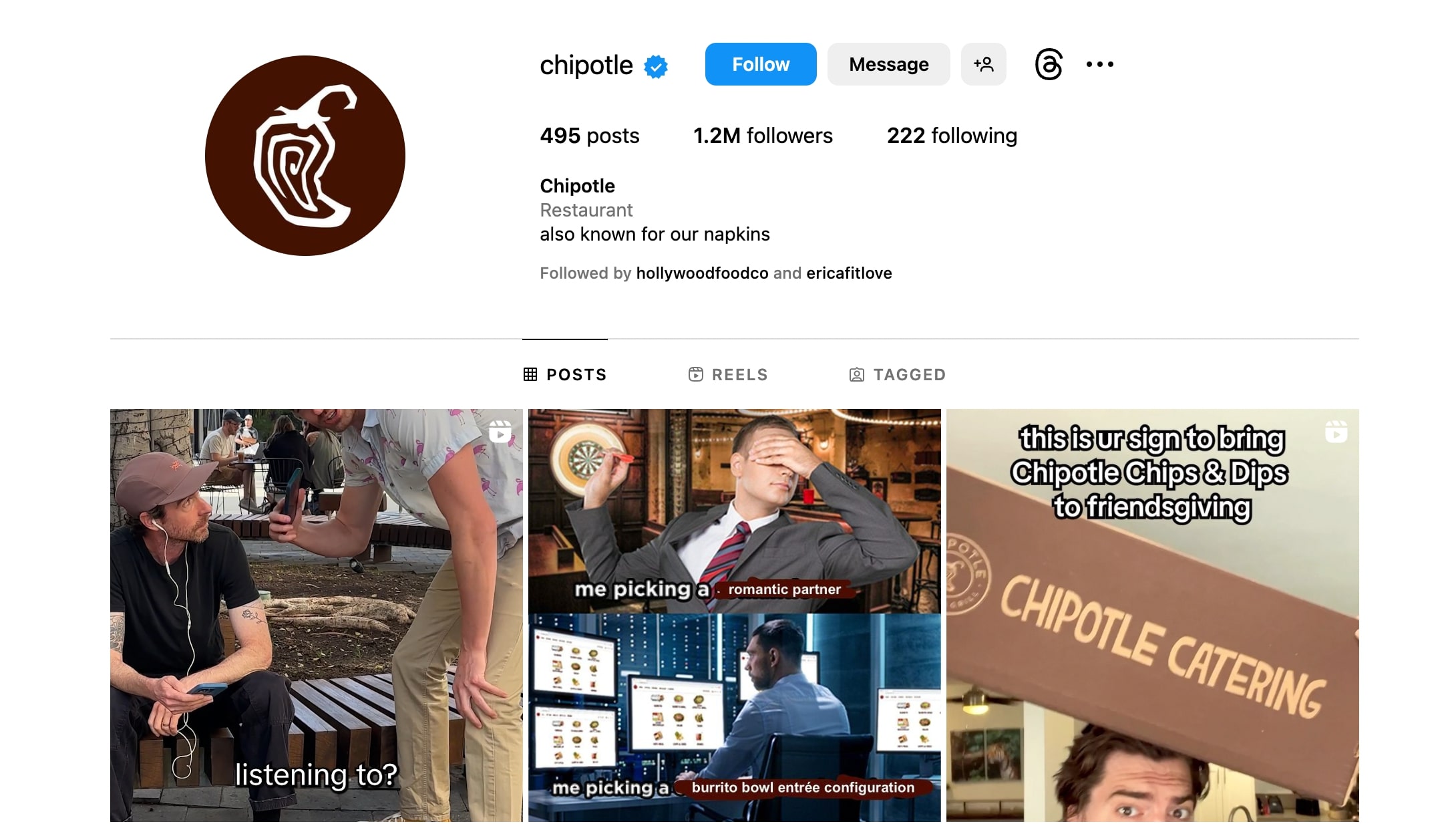 chipotle-social-media-strategy-example