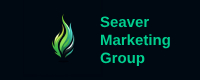Seaver Marketing Group Logo