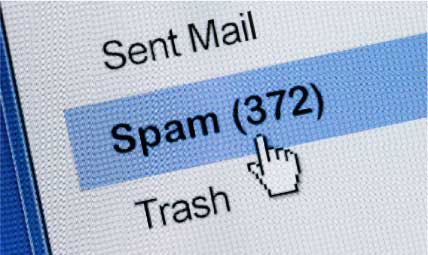 email-inbox-spam-folder