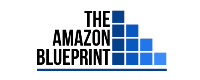 the amazon blueprint logo