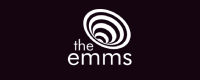 The Emms Logo