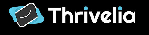 Thrivelia logo
